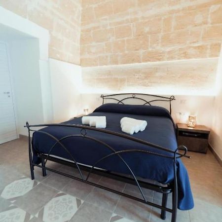 Villino Tortorelli con Parcheggio e Self Check-in Matera Esterno foto